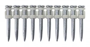 Makita  chiodi in strisce premium per chiodatrici 1000 pz. - dettaglio 1