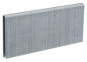 Makita  graffette tipo 90-18ga per graffettatrici 5.000 pz. - dettaglio 1