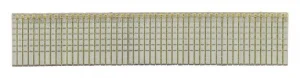 Makita  groppini tipo 16ga per groppinatrice dbn600 2.000 pz. - dettaglio 1