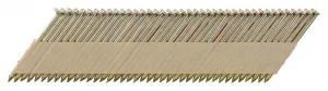 Makita p-77110 chiodi inclinati 2,9x76 mm tipo ring 2.000 pz. - dettaglio 1