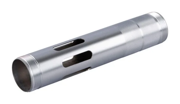Makita 191f24-4 sebatoio per cartucce 400 gr per dgp180 - dettaglio 3