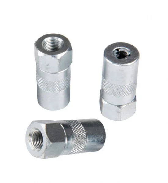 Makita 191a78-1 set di raccordi per pistoel dgp180 3 pz. - dettaglio 2