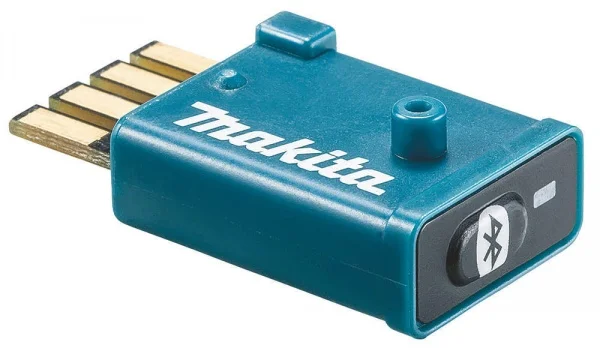 Makita 198900-7 Chip AWS per sistema avvio automatico Bluetooth - 198900-7