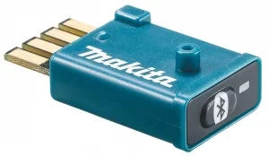 Makita 198900-7 Chip AWS per sistema avvio automatico Bluetooth - 198900-7