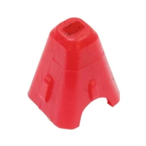 Makita  nasello di protezione in plastica per fissaggi - dettaglio 1