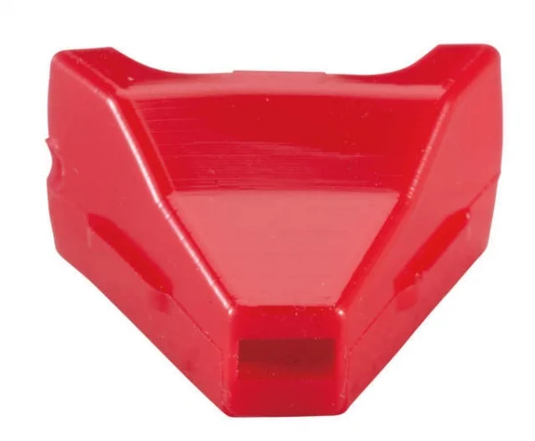 Makita nasello di protezione in plastica per fissaggi - dettaglio 4