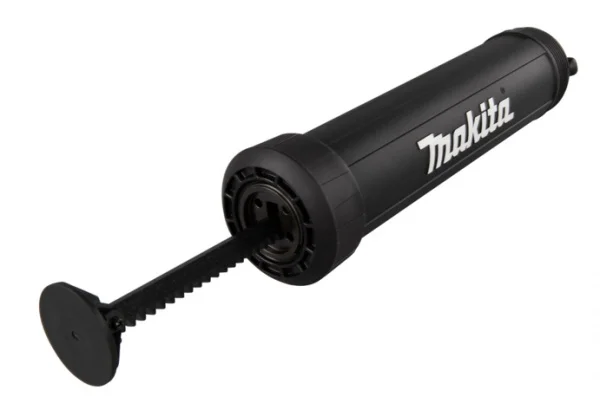 Makita 197195-9 set contenitore tipo c per siliconi da 800 ml - dettaglio 2