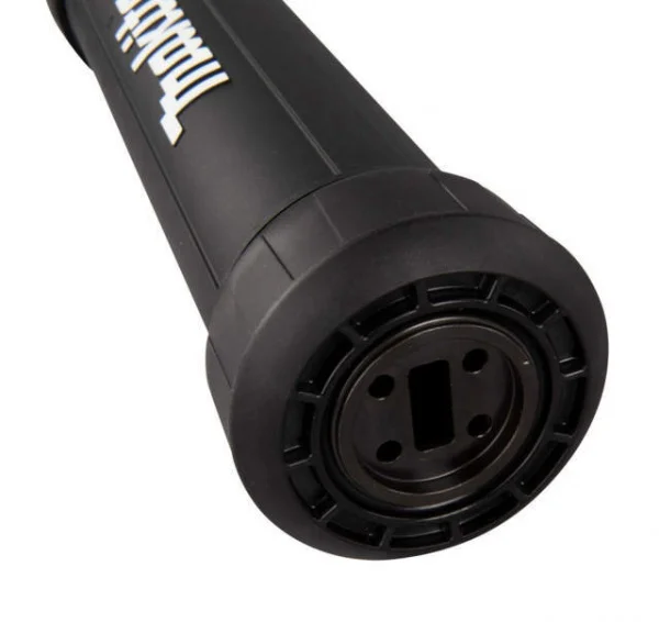 Makita 197195-9 set contenitore tipo c per siliconi da 800 ml - dettaglio 3