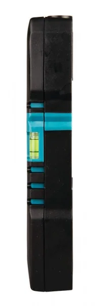 Makita le00855702 ricevitore per livelle laser con supporto - dettaglio 4