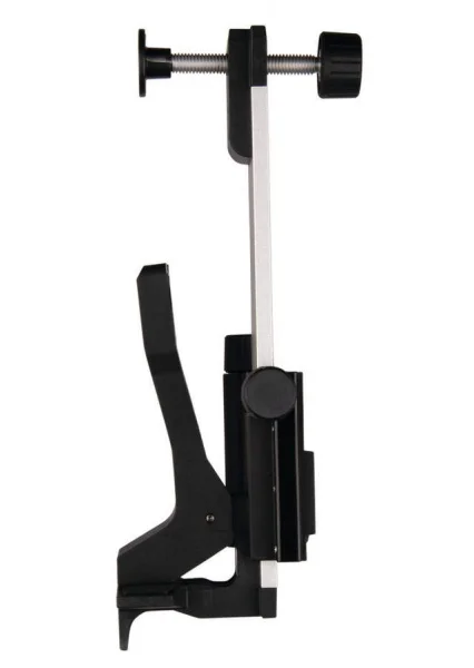 Makita le00870137 supporto da parete per sk105d e sk106d - dettaglio 1
