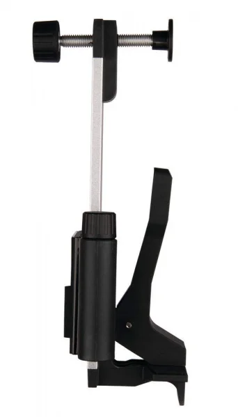 Makita le00870137 supporto da parete per sk105d e sk106d - dettaglio 2