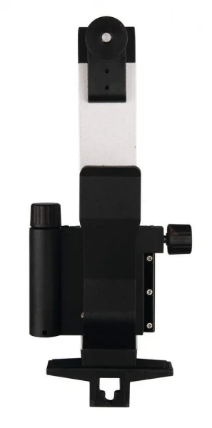 Makita le00870137 supporto da parete per sk105d e sk106d - dettaglio 3