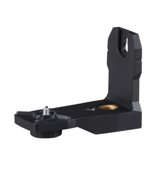 Makita le00870131 supporto magnetico per sk105d e sk106d - dettaglio 1