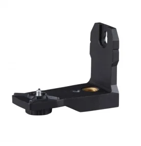 Makita le00870131 supporto magnetico per sk105d e sk106d - dettaglio 1