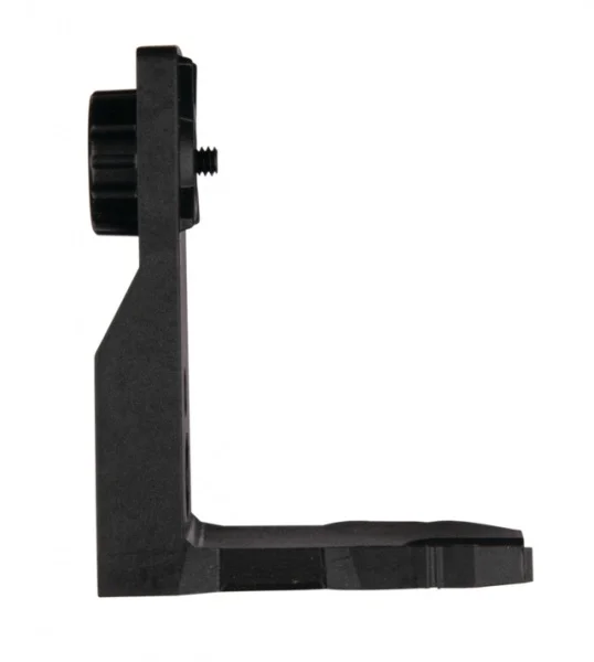 Makita le00870131 supporto magnetico per sk105d e sk106d - dettaglio 2