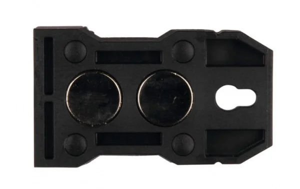 Makita le00870131 supporto magnetico per sk105d e sk106d - dettaglio 3