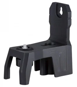 Makita le00870134 supporto magnetico da muro per sk105d e sk106d - dettaglio 1