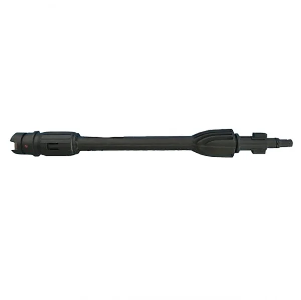 Makita 609640650 lancia di ricambio per idropulitrice hw102 e hw112 - dettaglio 1