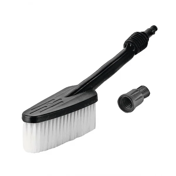 Makita 609640950 attacco spazzola di ricambio per idropulitrice - dettaglio 1