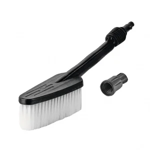 Makita 609640950 attacco spazzola di ricambio per idropulitrice - dettaglio 1