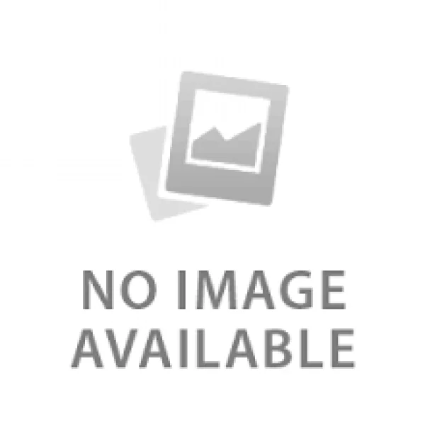 Makita 609641140 kit guarnizioni lancia di ricambio per idropulitrice - dettaglio 1