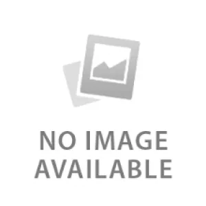 Makita 609641140 kit guarnizioni lancia di ricambio per idropulitrice - dettaglio 1