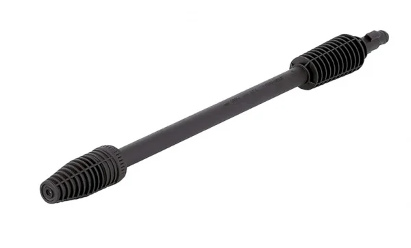 Makita 609640940 lancia turbo di ricambio per idropulitrice hw132 - dettaglio 1