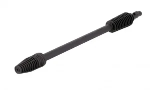 Makita 609640940 lancia turbo di ricambio per idropulitrice hw132 - dettaglio 1
