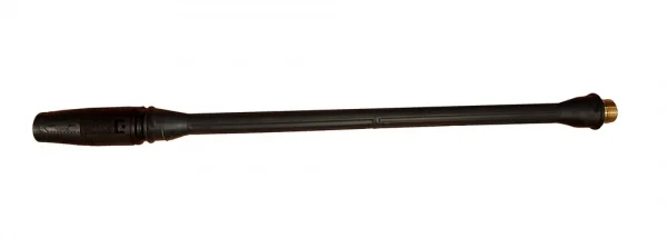 Makita 609040551 lancia per idropulitrice alta pressione hw140 e hw151 - dettaglio 1