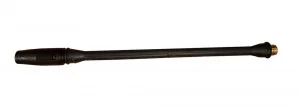 Makita 609040551 lancia per idropulitrice alta pressione hw140 e hw151 - dettaglio 1