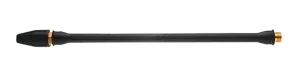 Makita 609041173 lancia turbo di ricambio per idropulitrici hw140 e hw151 - dettaglio 1