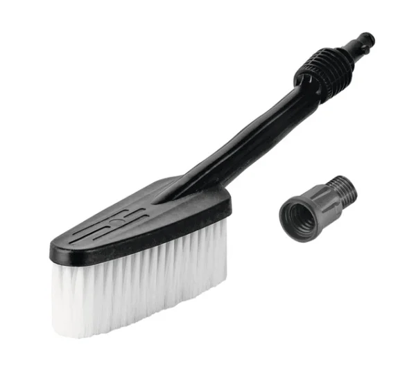 Makita 609041185 spazzola fissa per idropulitrici ad alta pressione - dettaglio 1