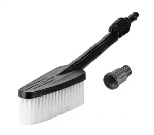 Makita 609041185 spazzola fissa per idropulitrici ad alta pressione - dettaglio 1