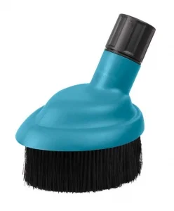 Makita 197864-2 spazzola paraspruzzi per idropulitrici - dettaglio 1