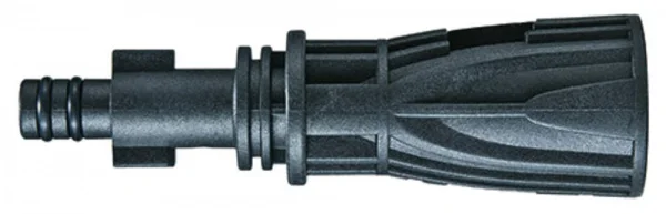 Makita 197853-7 adattatore per idropulitrici - dettaglio 1