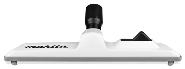 Makita 198533-8 spazzola switch per pavimenti e moquette 38 mm - dettaglio 1