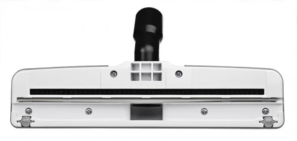 Makita 198533-8 spazzola switch per pavimenti e moquette 38 mm - dettaglio 2