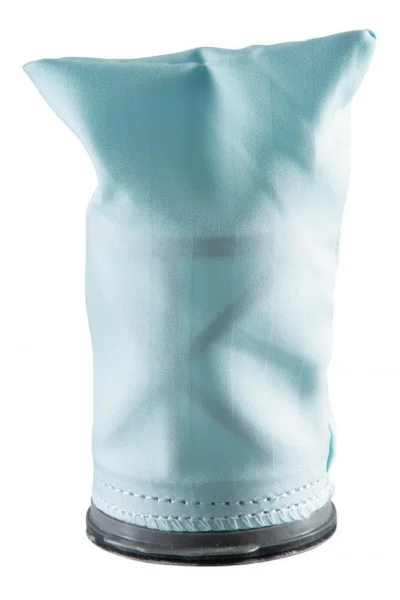 Makita 199966-0 filtro ad alte prestazioni per scope elettriche - dettaglio 1
