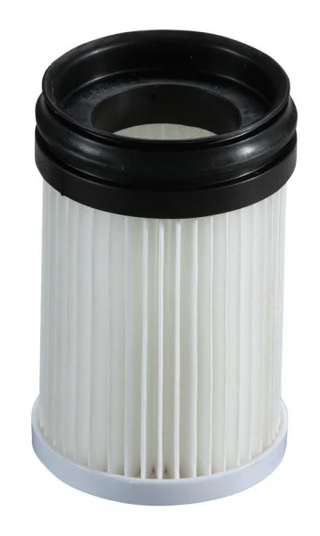 Makita 199989-8 filtro hepa per scope elettriche cl e dcl - dettaglio 1