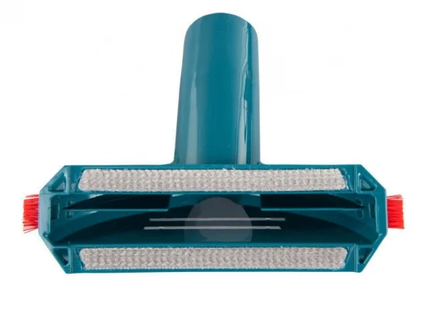 Makita 140h95-0 bocchetta blu per tappezzeria e auto 32 mm - dettaglio 2