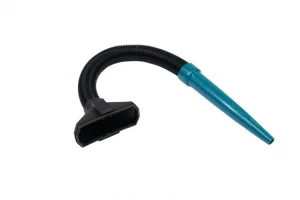 Makita 140j64-3 ugello soffiatore per cl121 e dcl184 - dettaglio 1