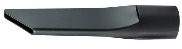 Makita 458919-1 Bocchetta di aspirazione per DVC750 - 458919-1