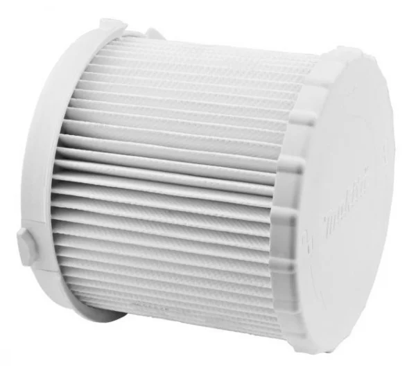 Makita 162518-0 filtro polveri sottili hepa per dvc750 - dettaglio 2