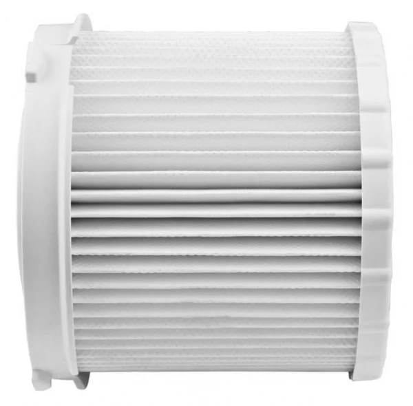 Makita 162518-0 filtro polveri sottili hepa per dvc750 - dettaglio 3