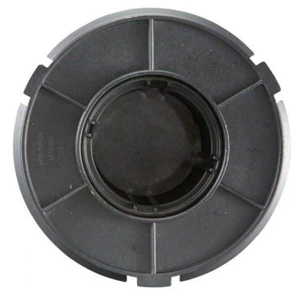 Makita 191m39-3 filtro liquidi per aspiratori dvc750 - dettaglio 2