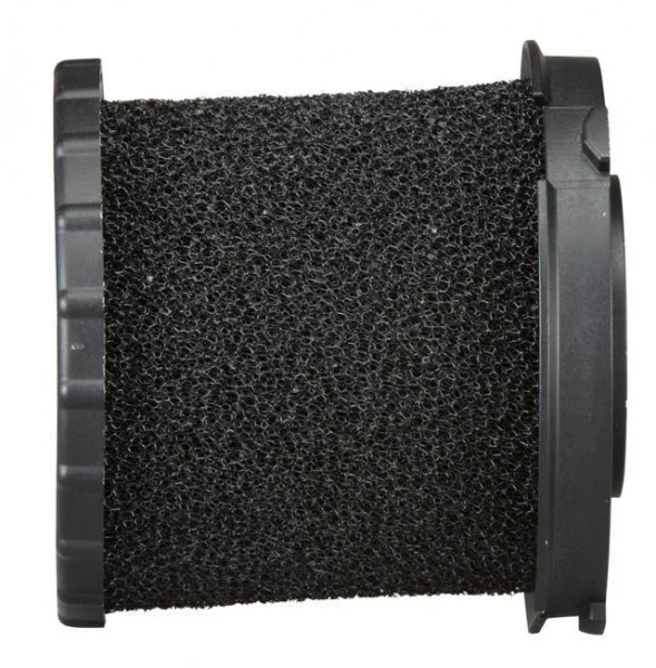 Makita 191m39-3 filtro liquidi per aspiratori dvc750 - dettaglio 3