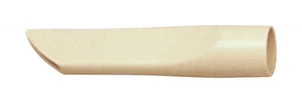 Makita 416041-0 bocchetta a punta per aspiratori 28 mm - dettaglio 1