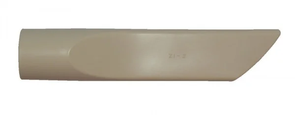 Makita 411891-8 bocchetta a punta per aspiratori - dettaglio 1