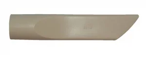 Makita 411891-8 bocchetta a punta per aspiratori - dettaglio 1