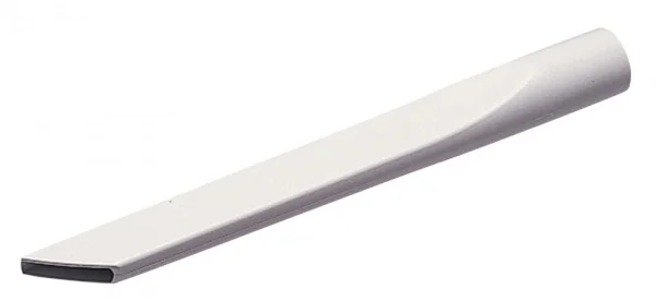 Makita 410306-2 bocchetta a punta per aspiratori 38 mm - dettaglio 1